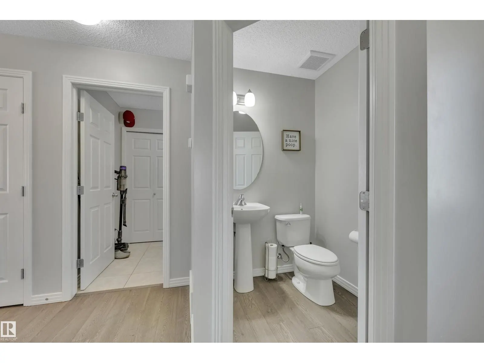 445 REED CR