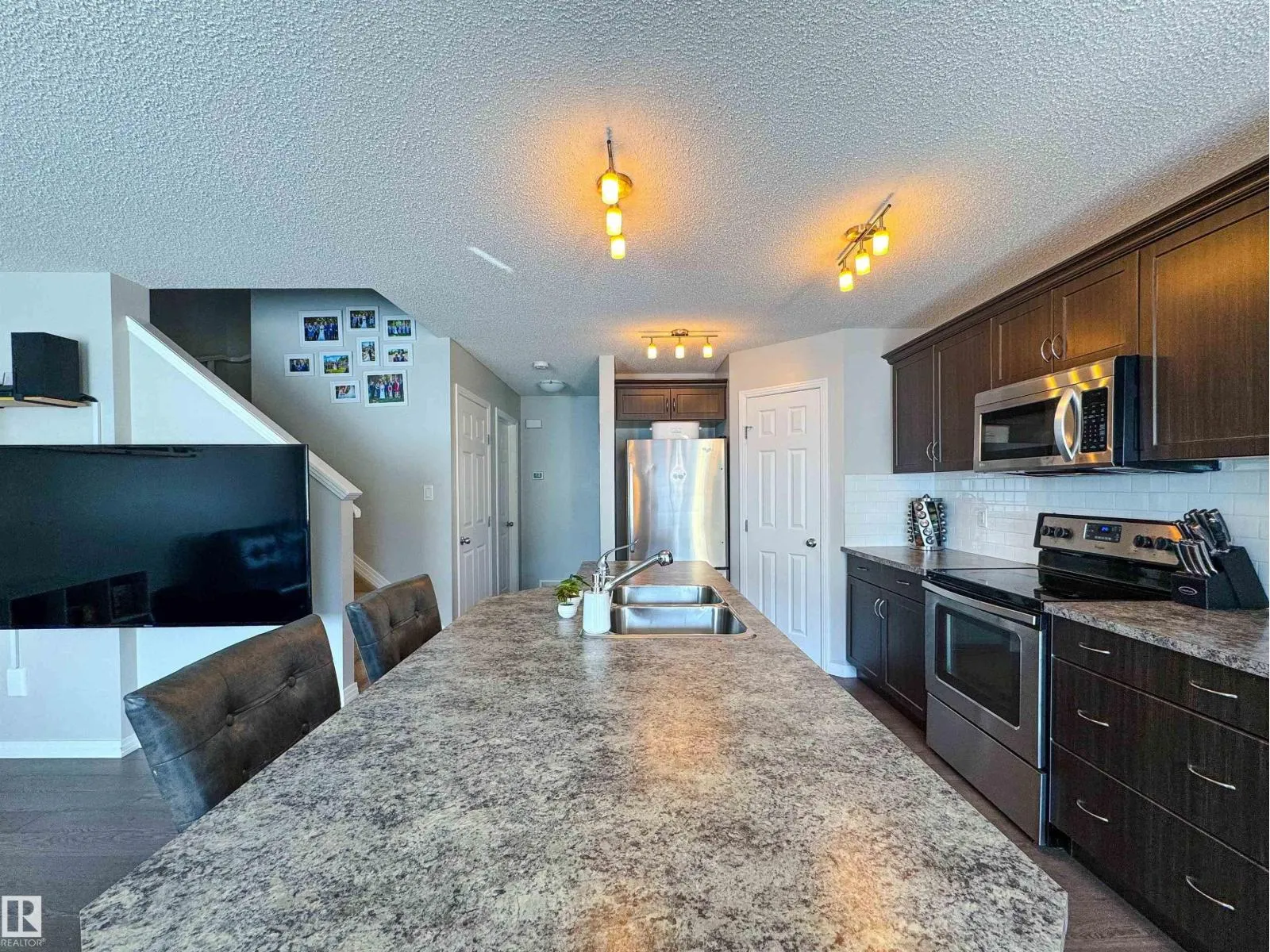 445 REED CR