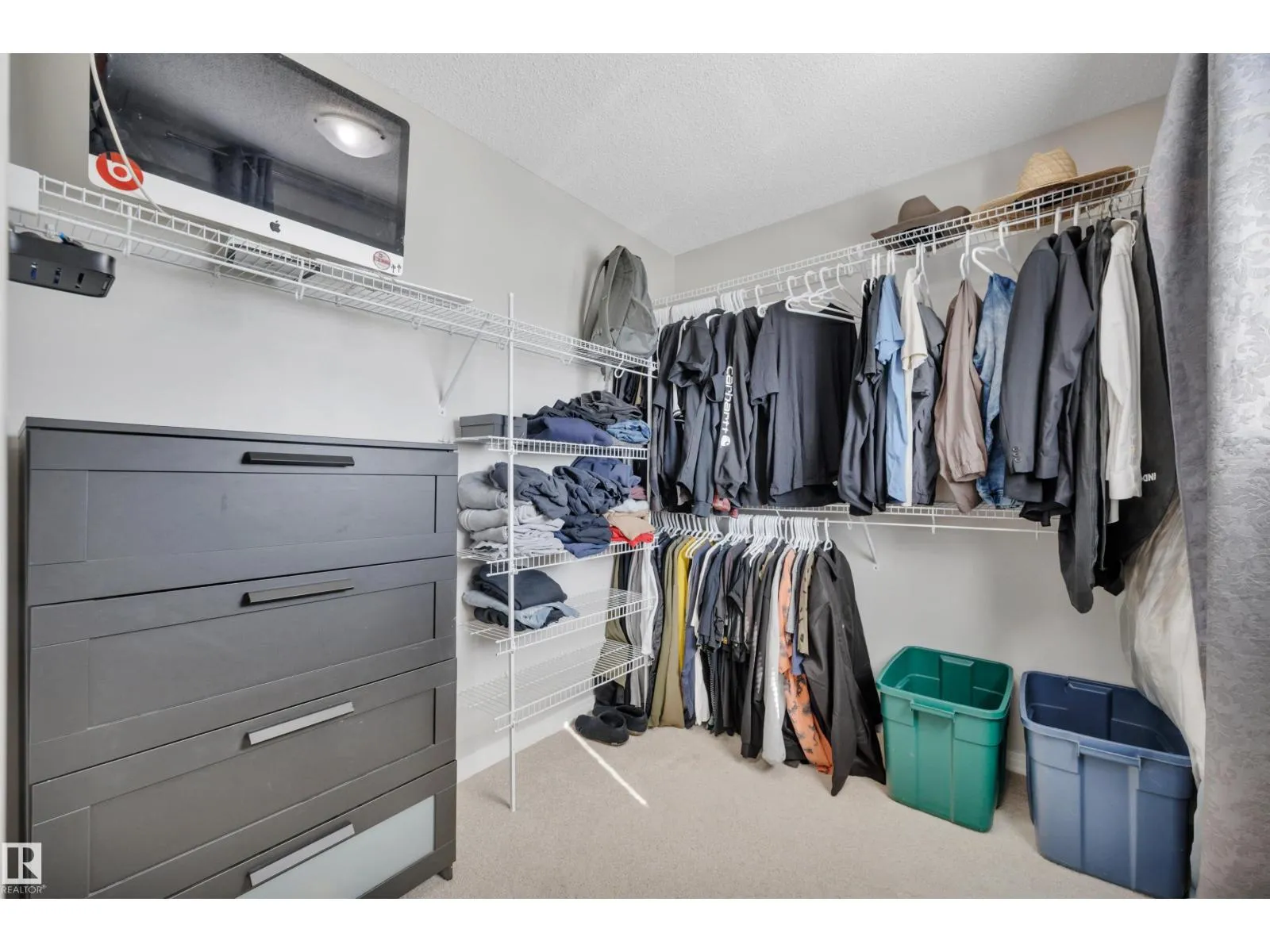 445 REED CR