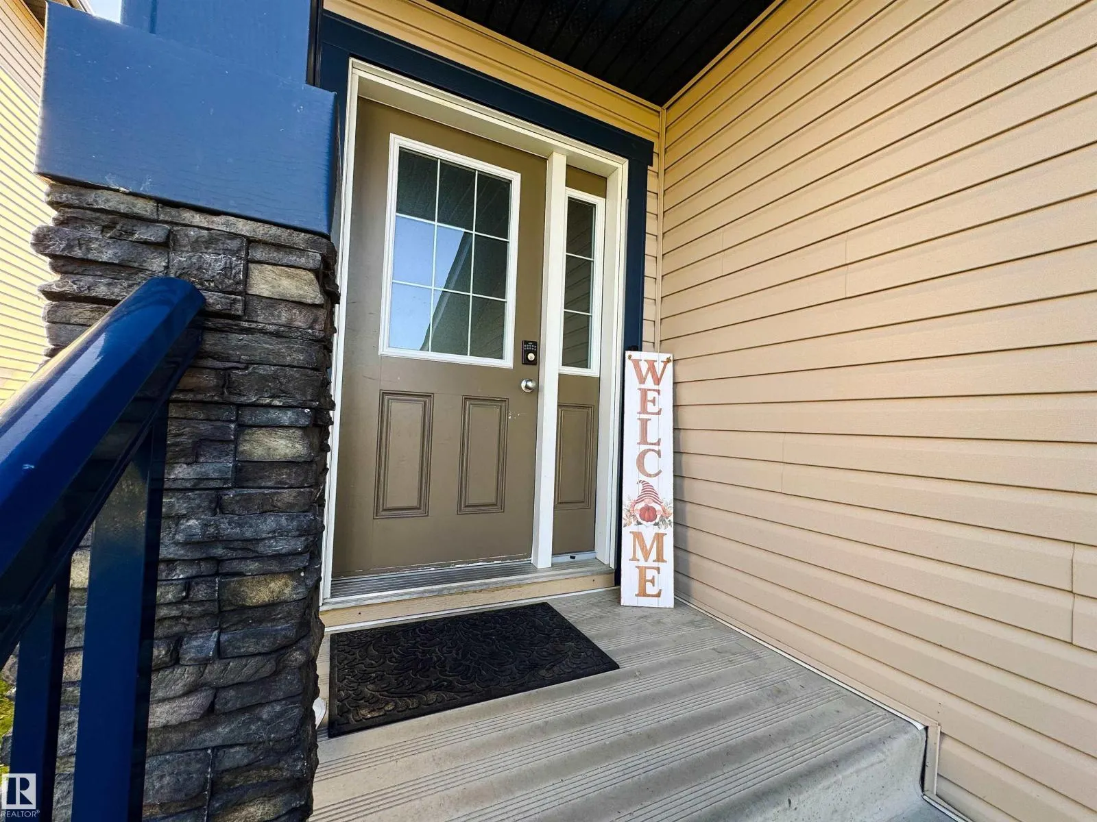 445 REED CR