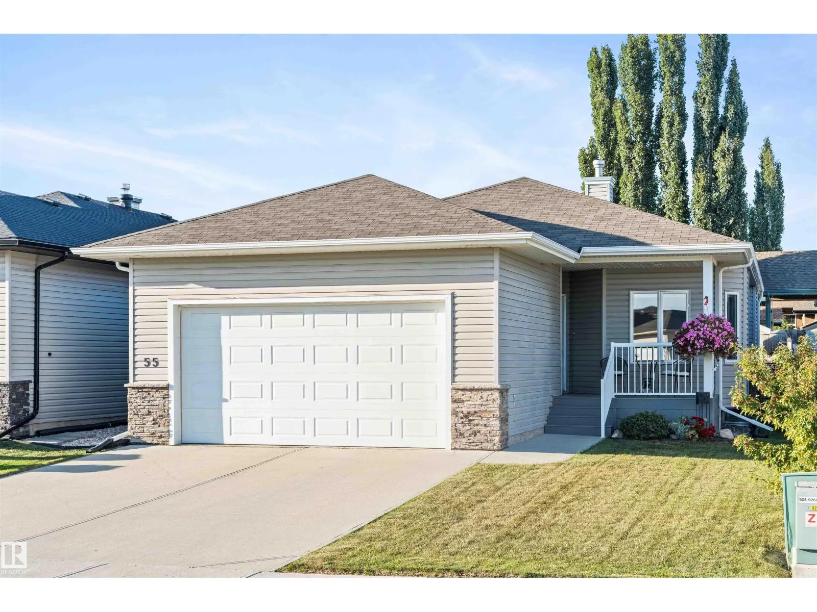 55 WILLOW WOOD LN
