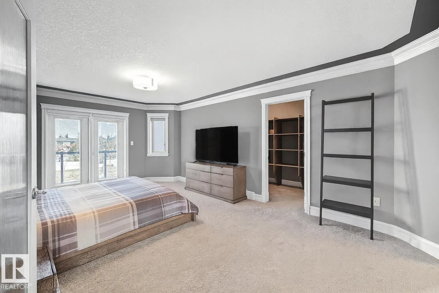 1806 ADAMSON PT SW