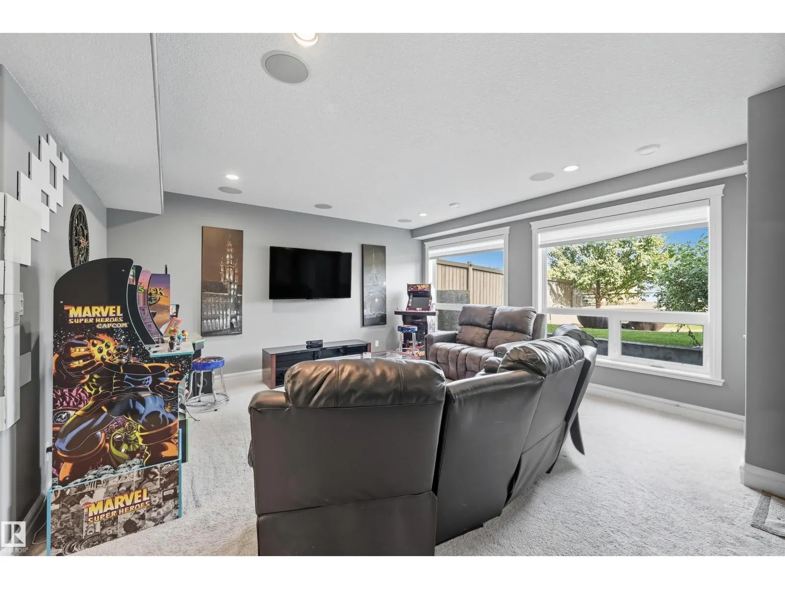 1806 ADAMSON PT SW