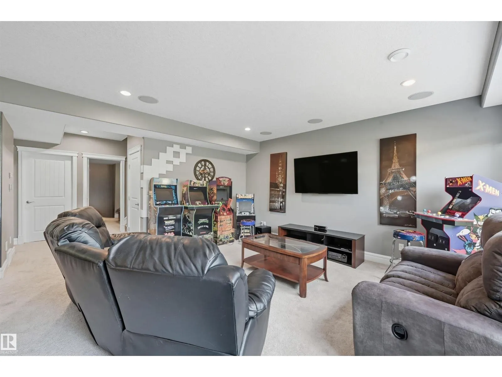 1806 ADAMSON PT SW