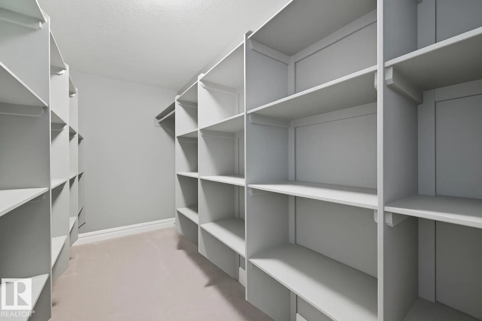 1806 ADAMSON PT SW