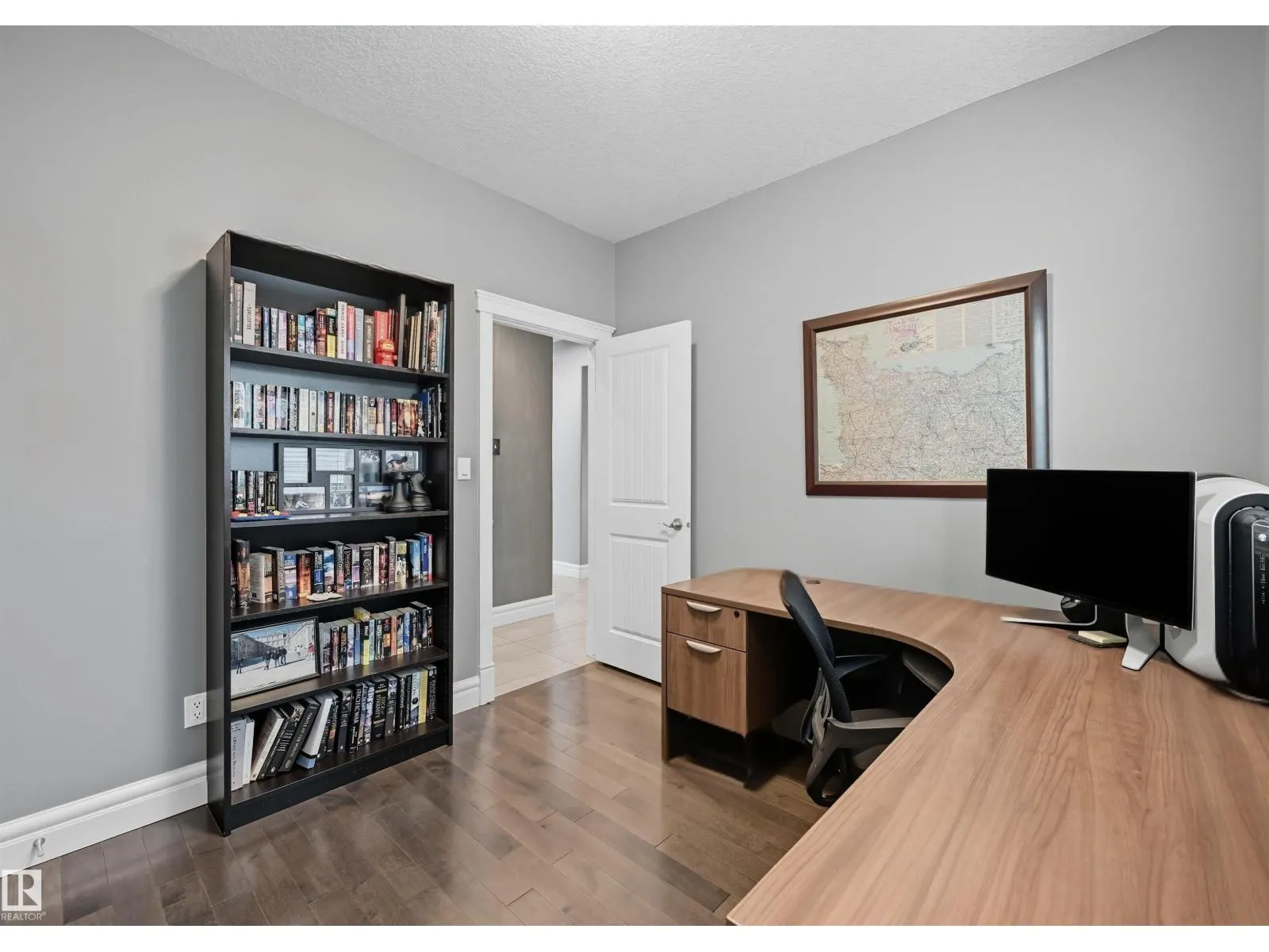 1806 ADAMSON PT SW