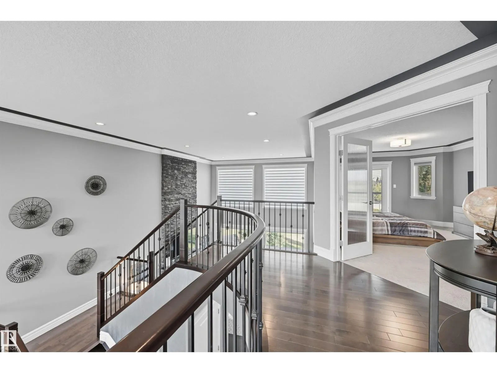 1806 ADAMSON PT SW