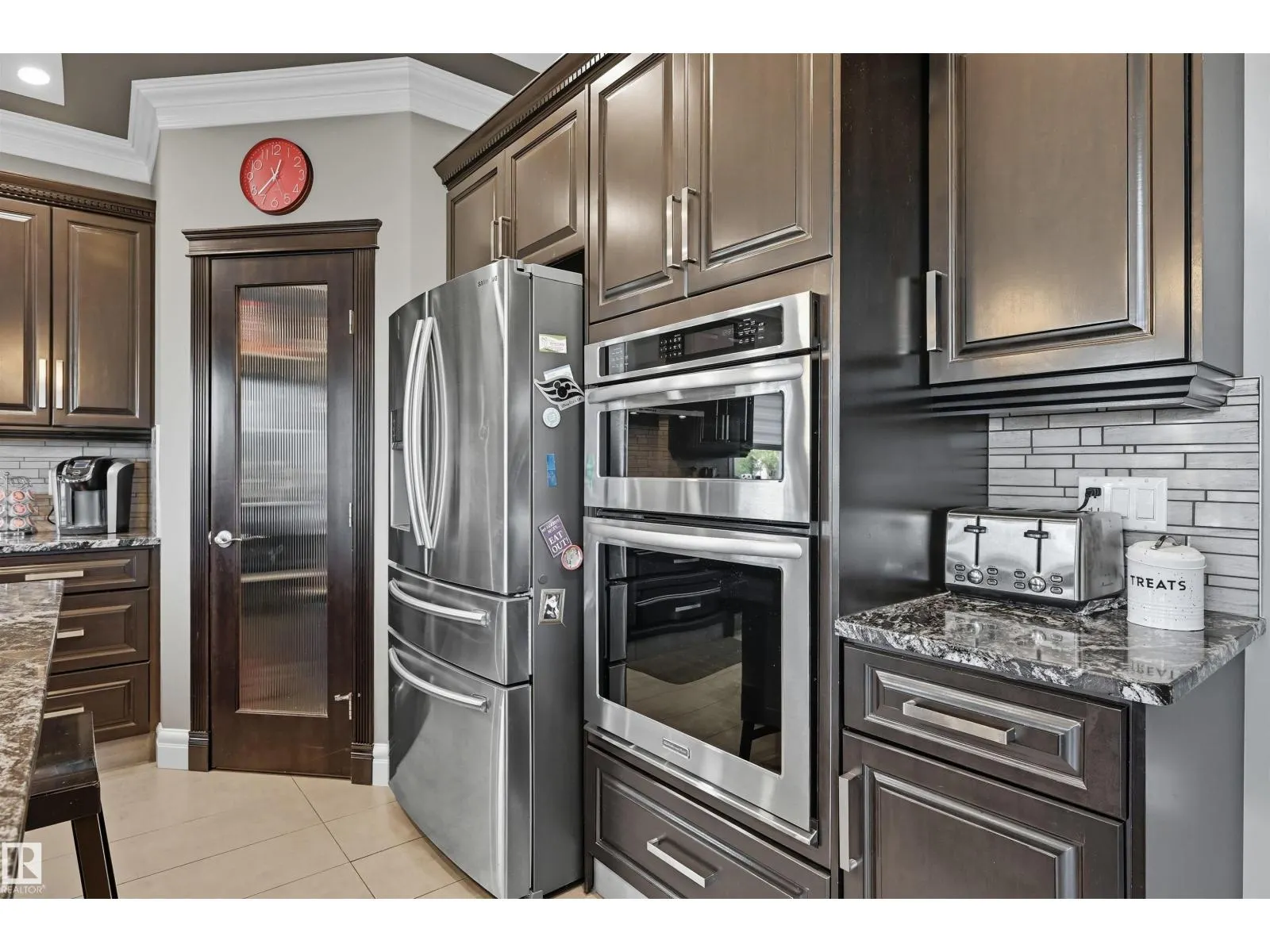 1806 ADAMSON PT SW