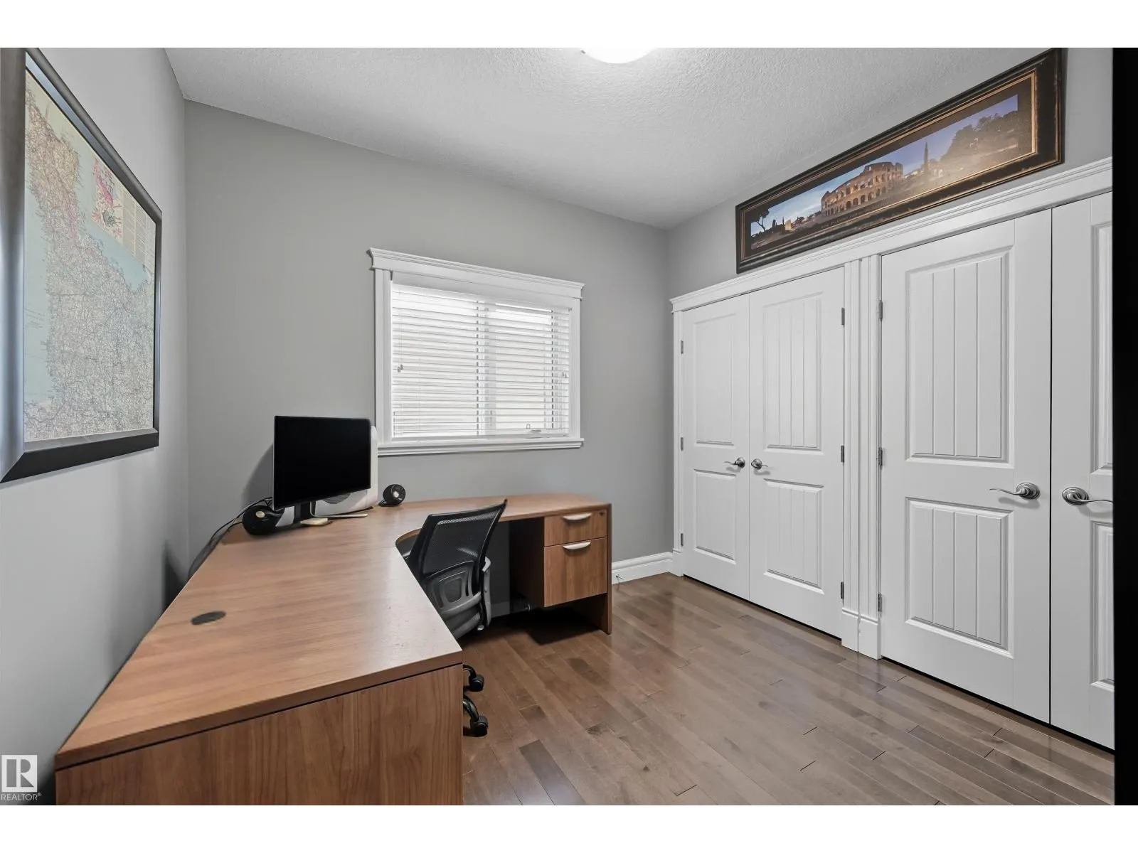 1806 ADAMSON PT SW