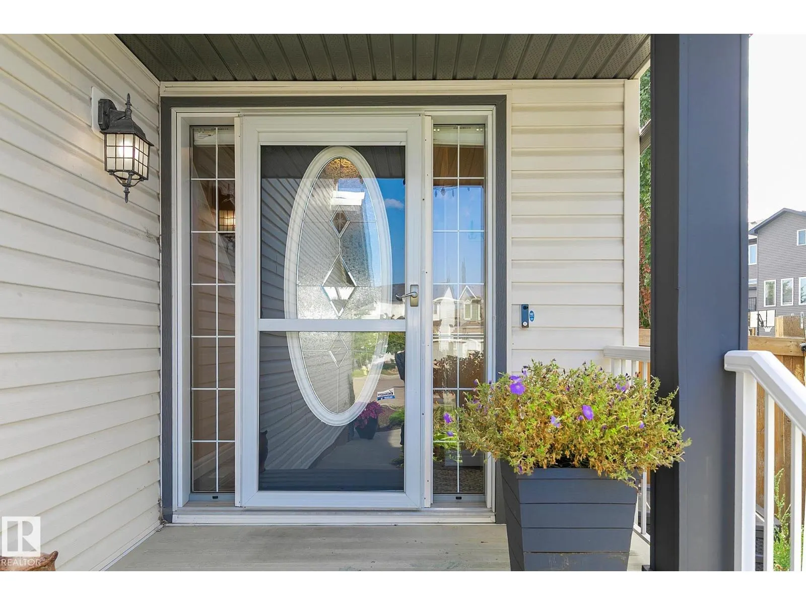 15 HARWOOD CO