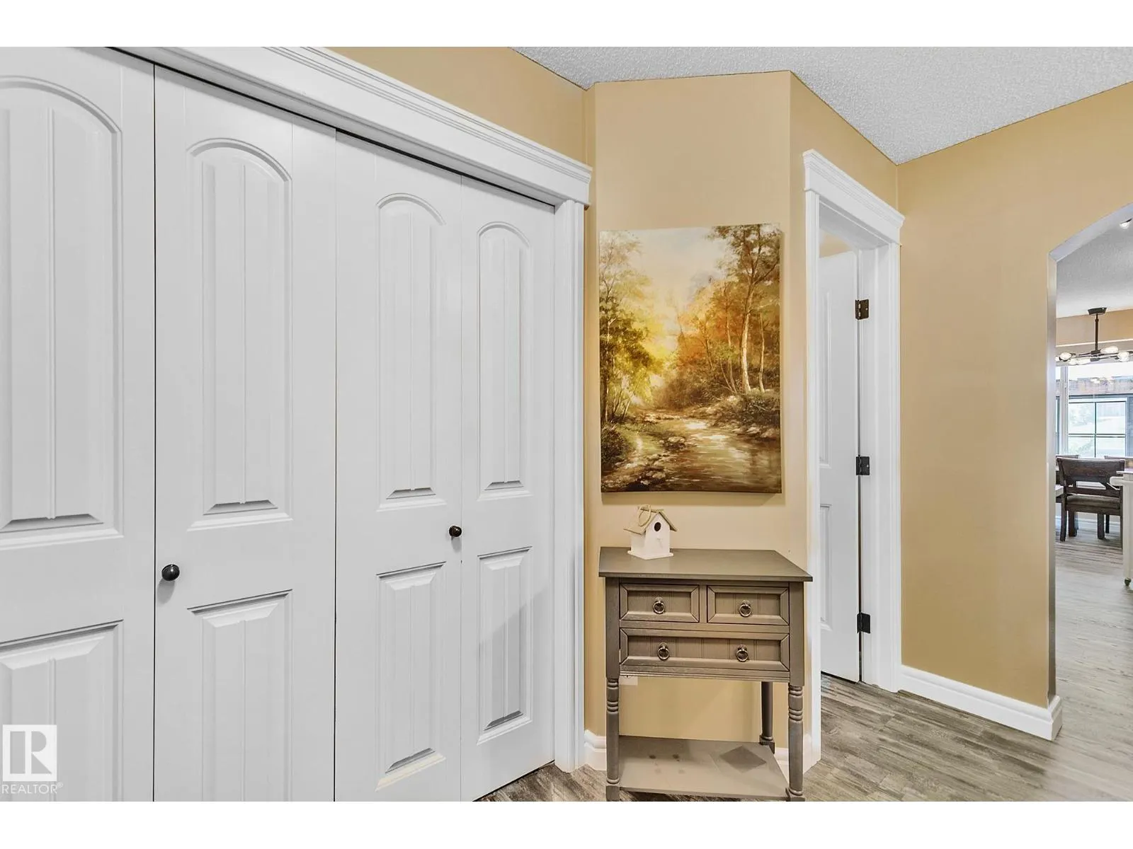 15 HARWOOD CO