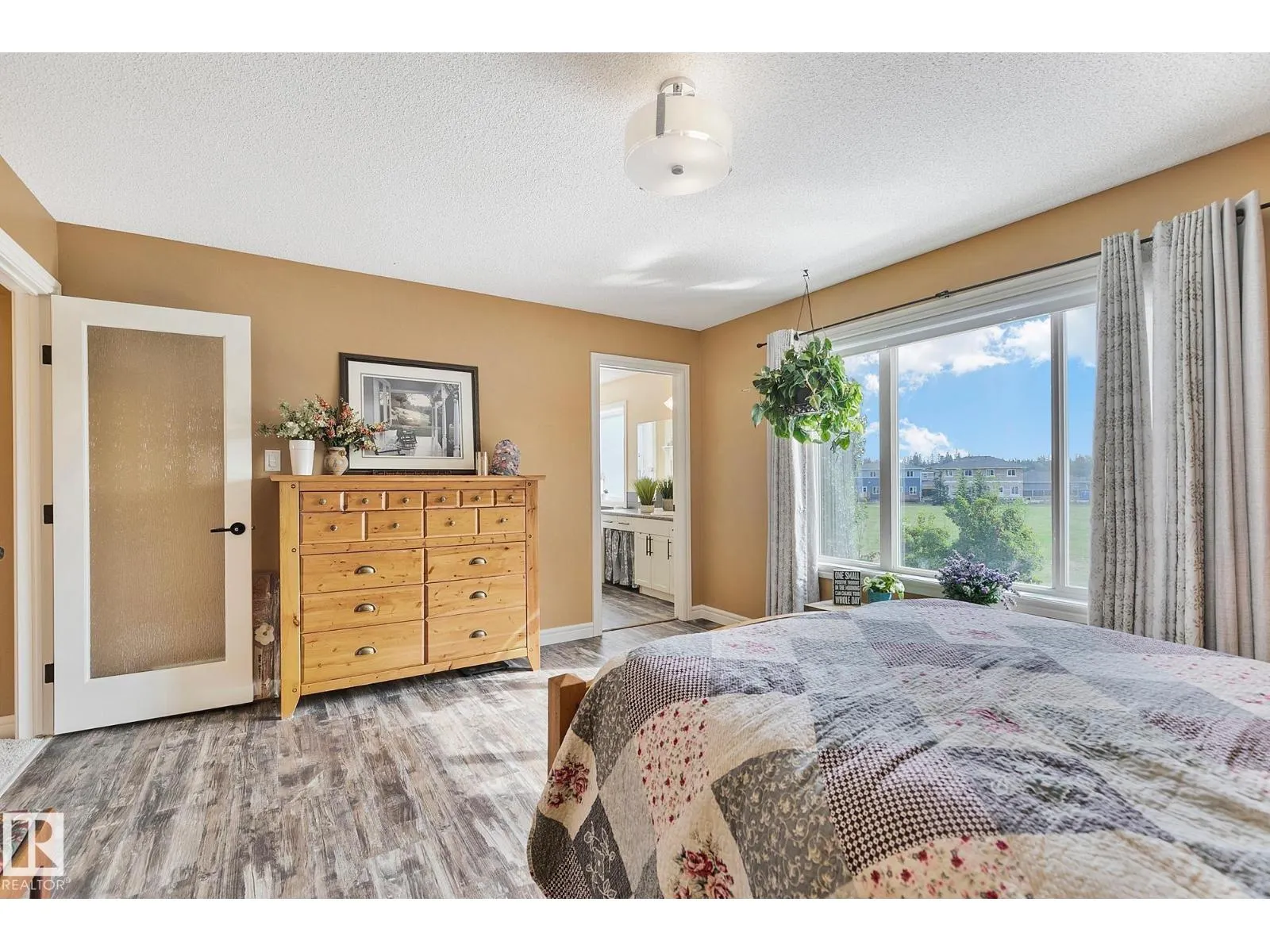 15 HARWOOD CO