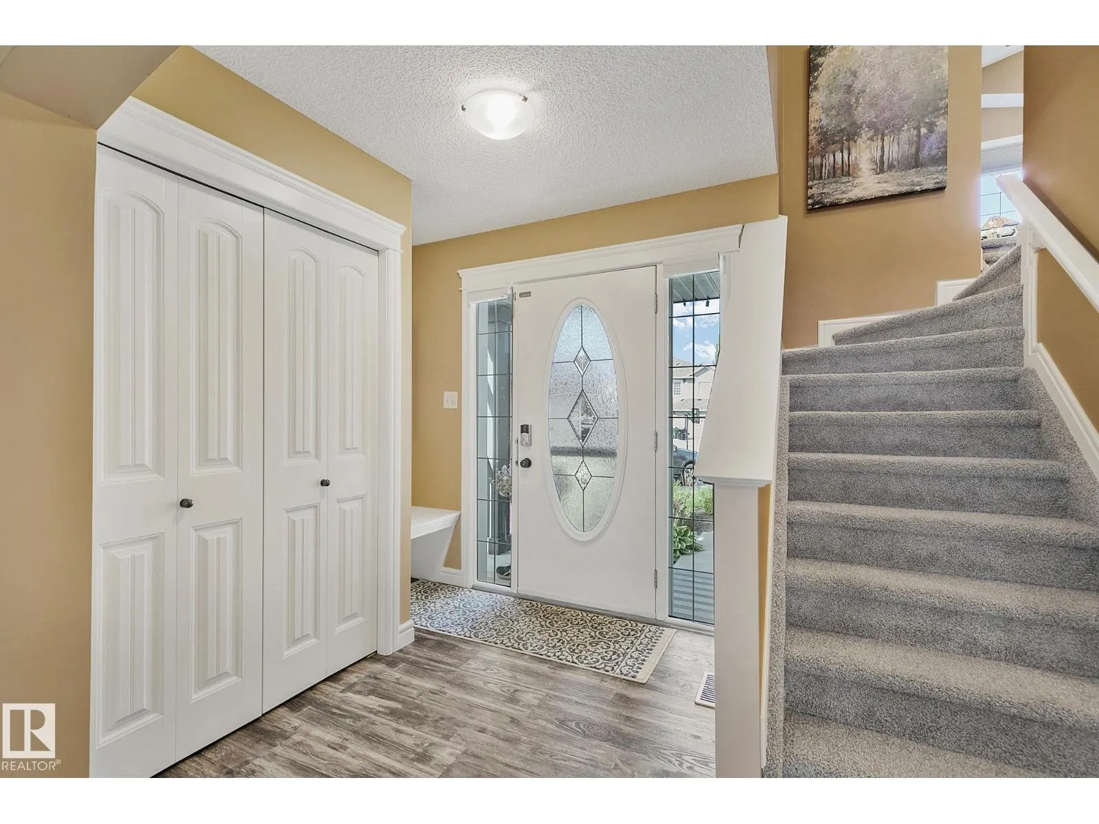 15 HARWOOD CO