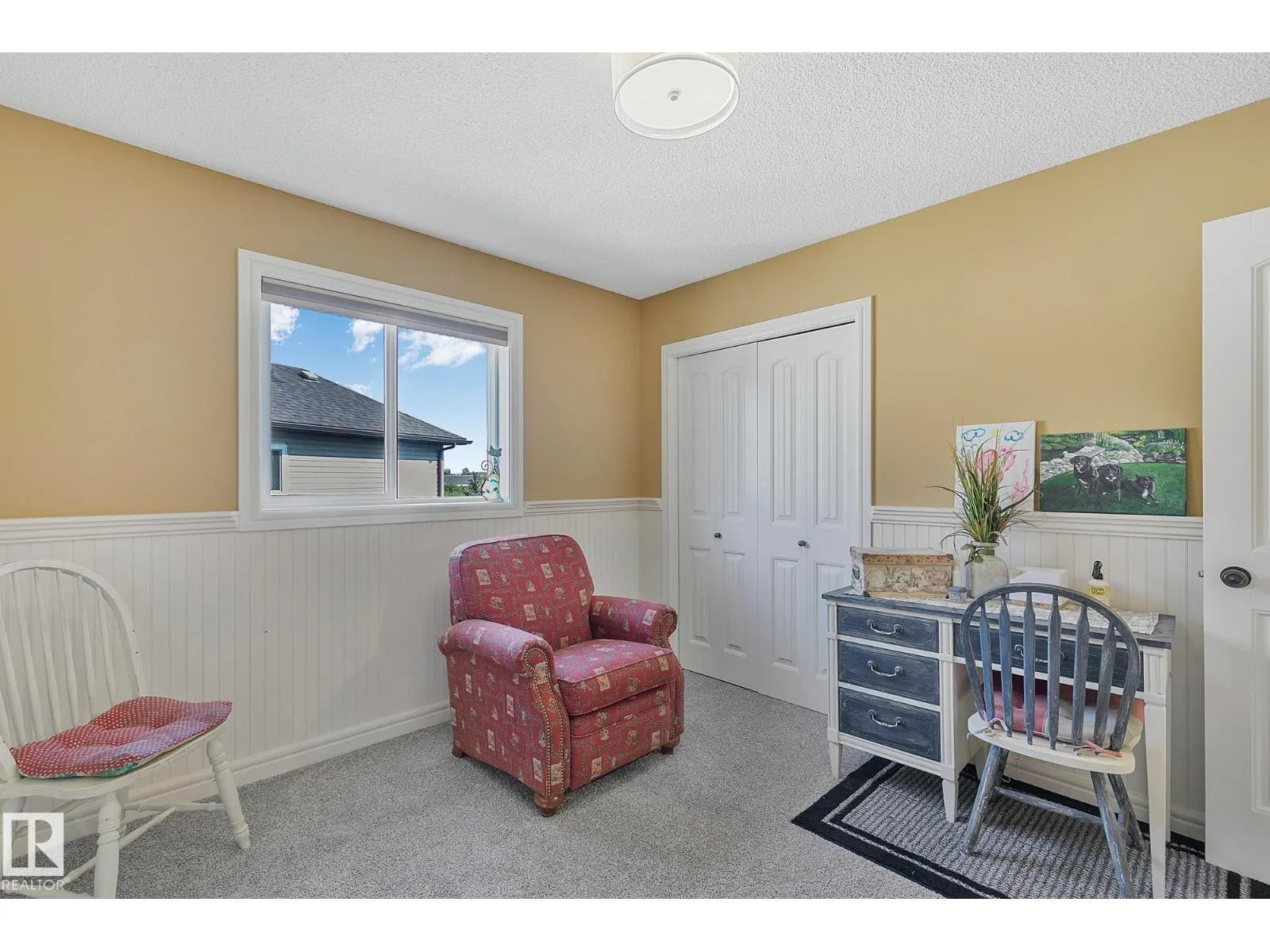 15 HARWOOD CO