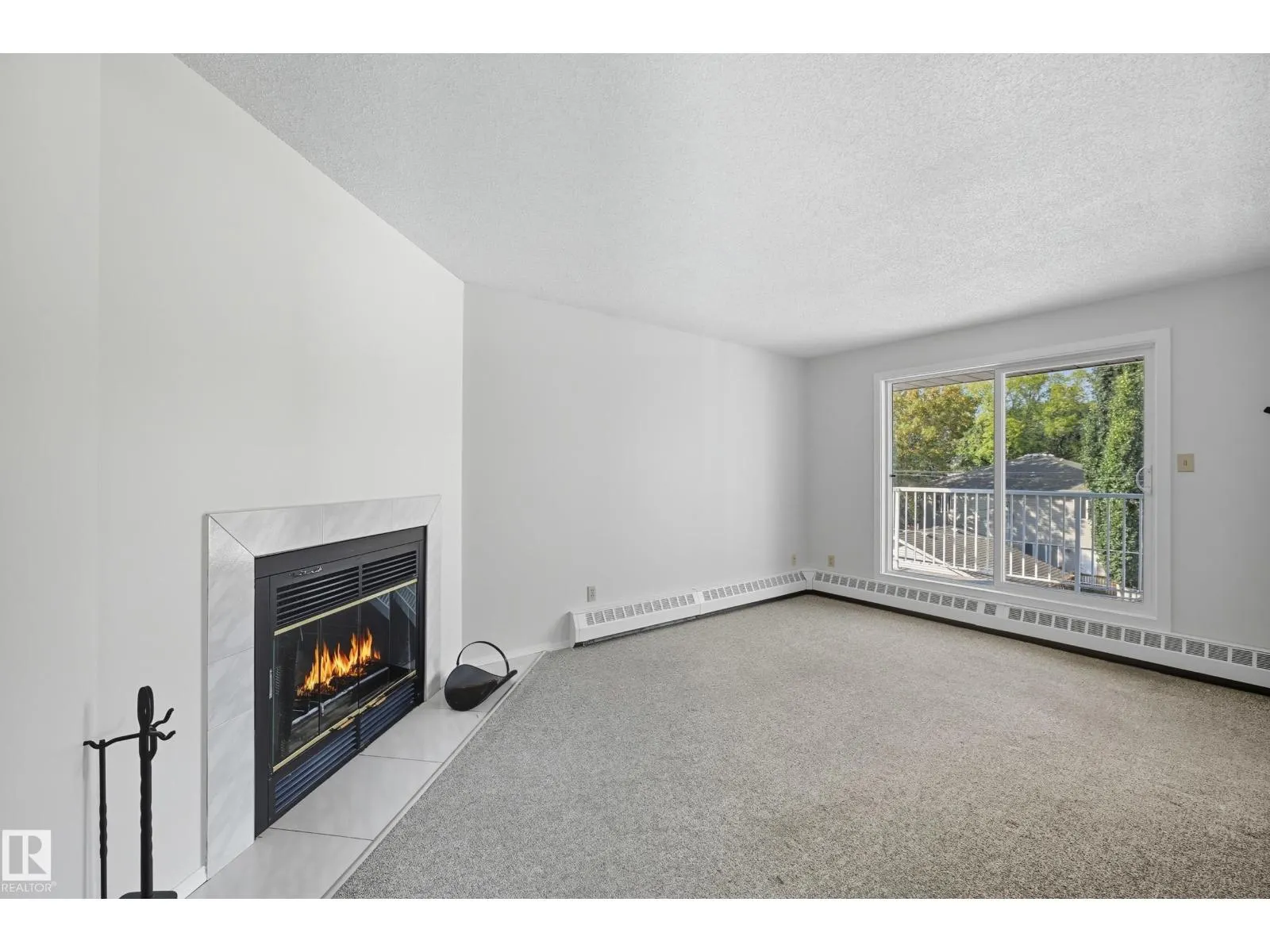 #306 10504 77 AV NW