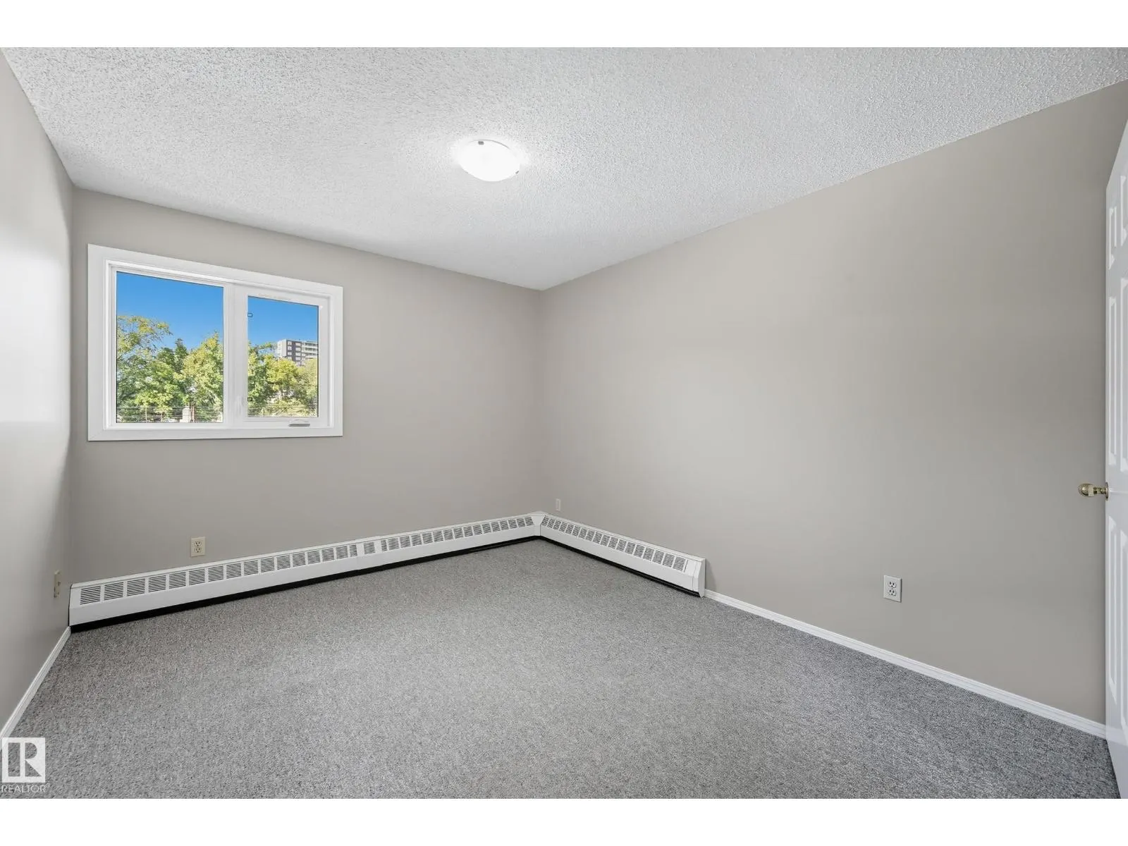 #306 10504 77 AV NW