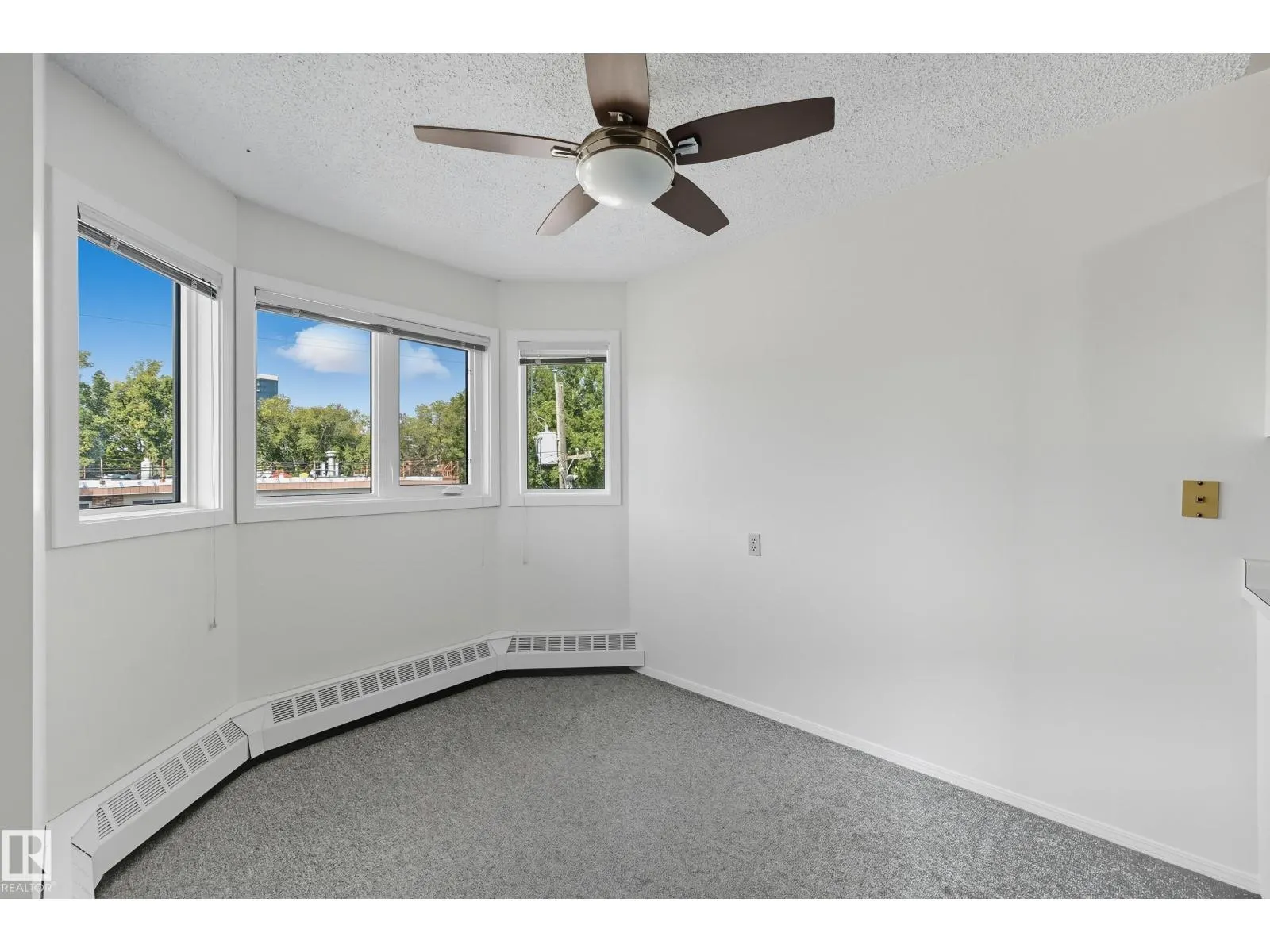 #306 10504 77 AV NW