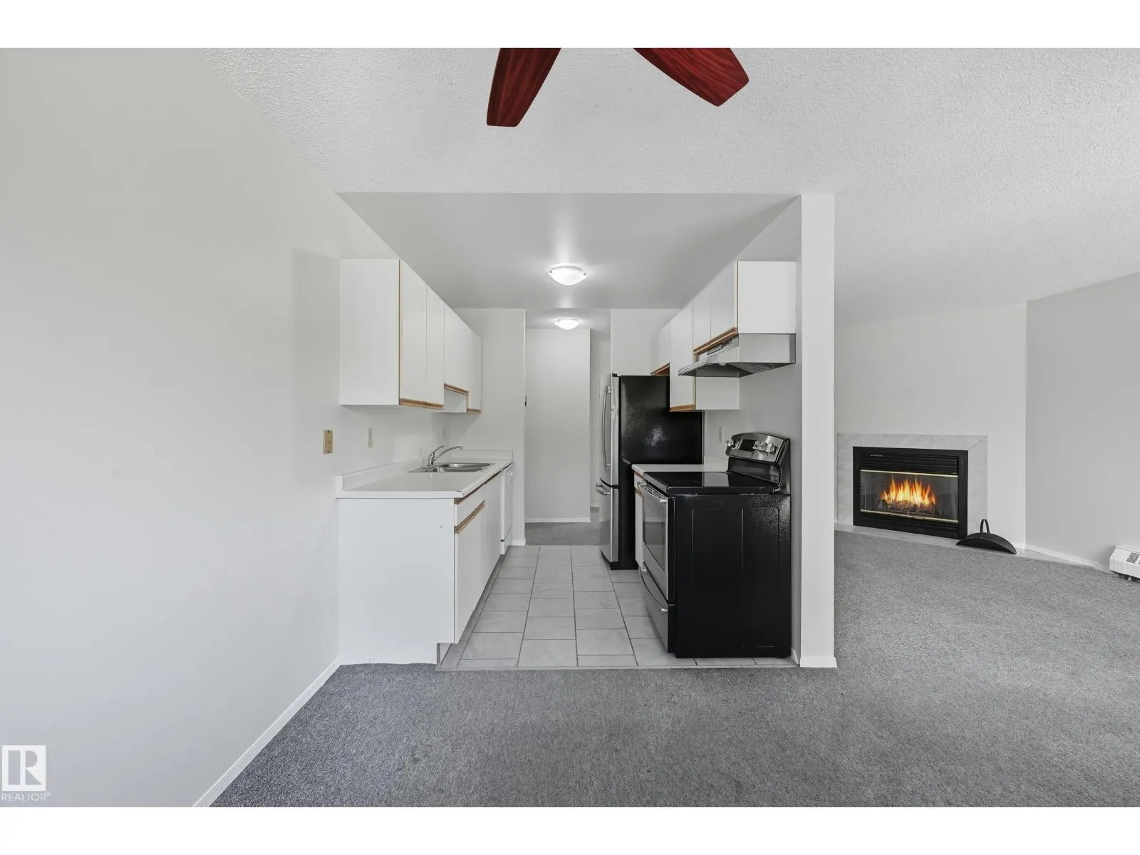 #306 10504 77 AV NW