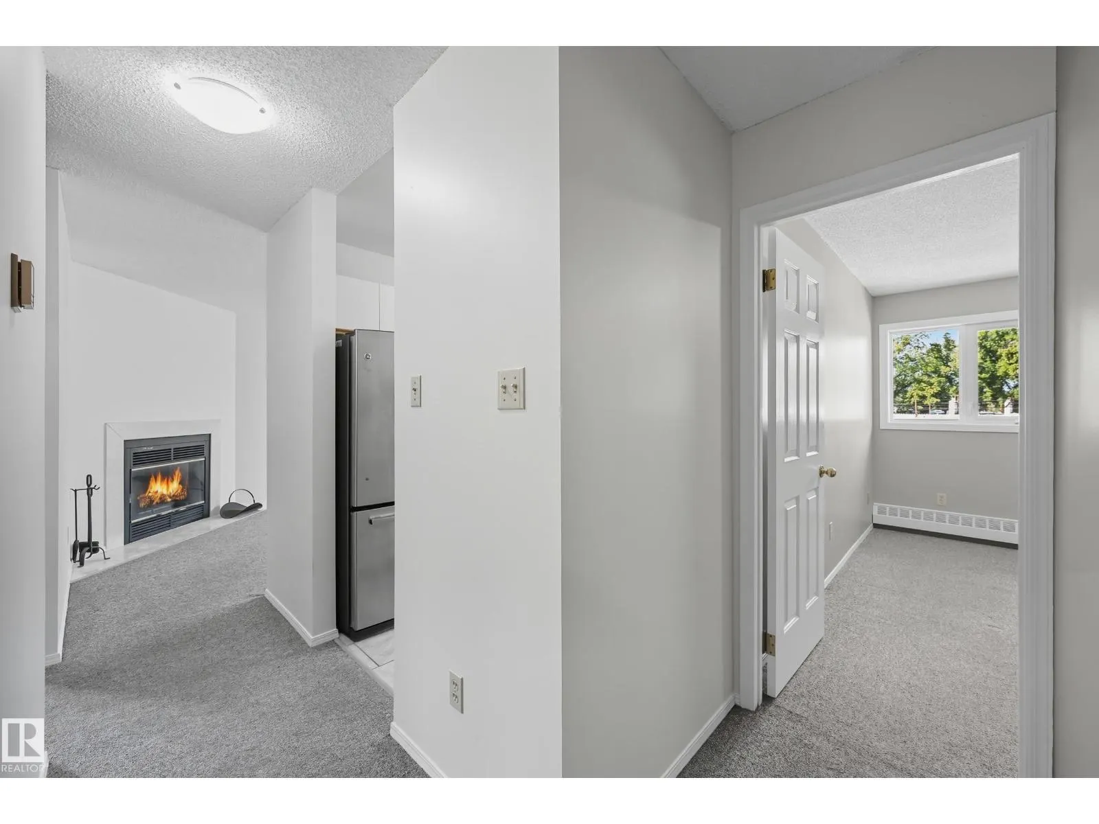 #306 10504 77 AV NW