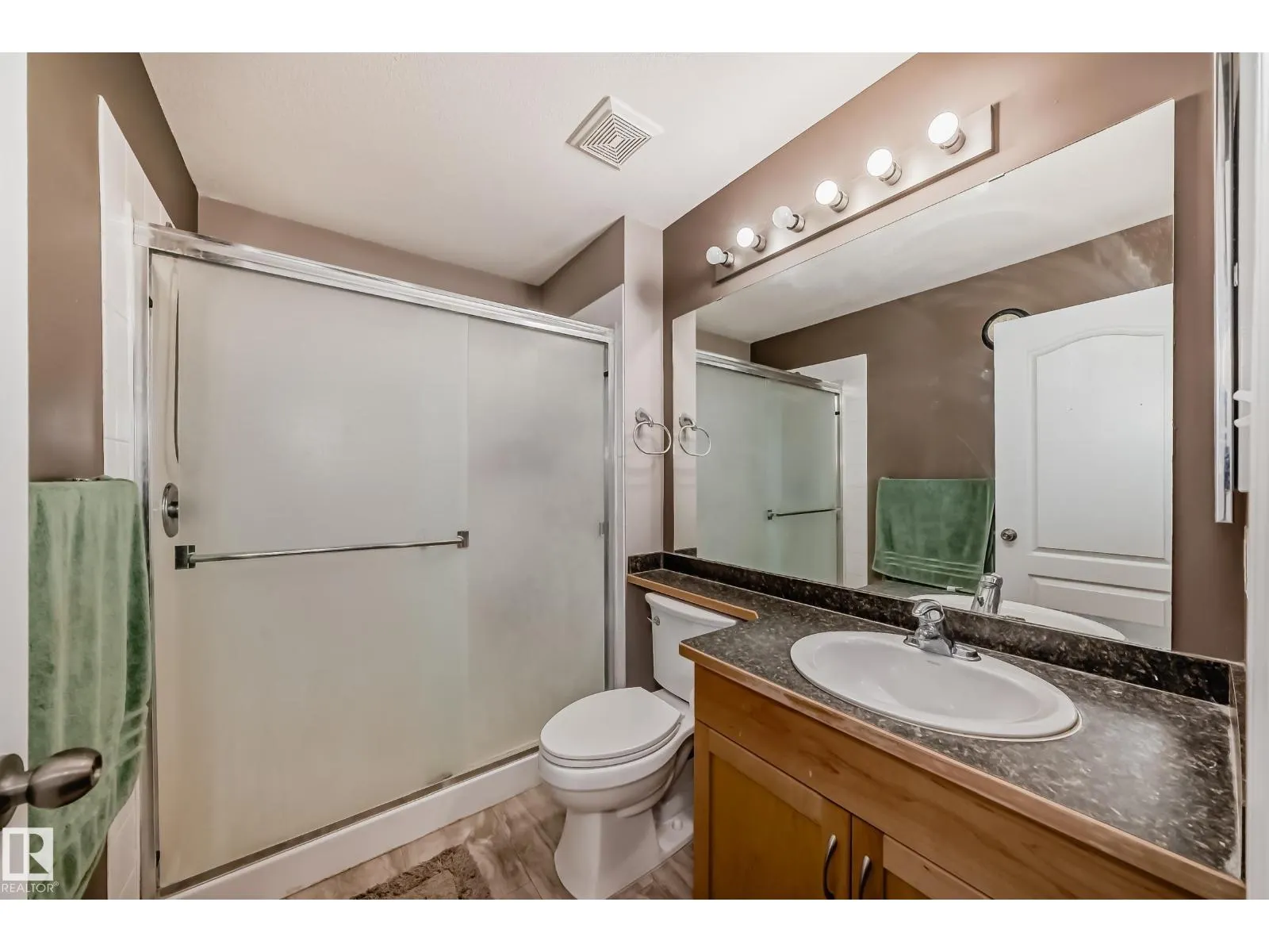 #403 5340 199 ST NW
