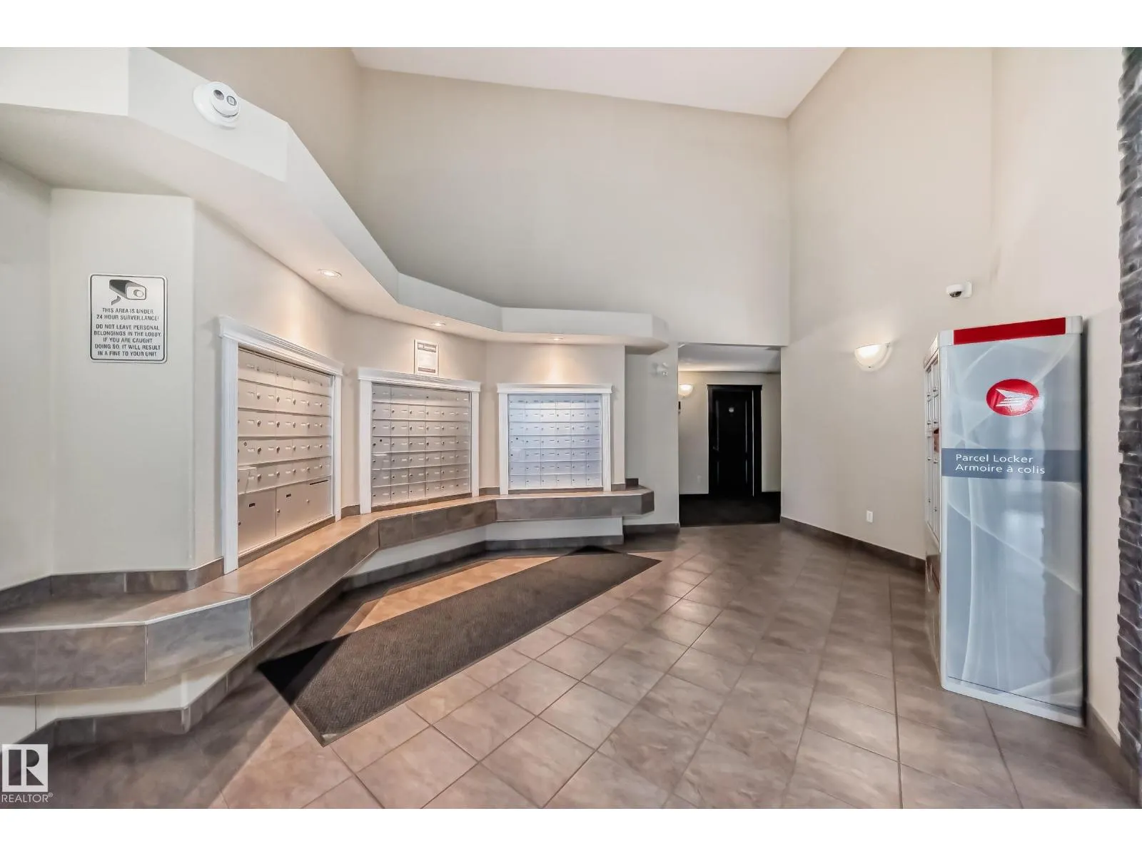 #403 5340 199 ST NW