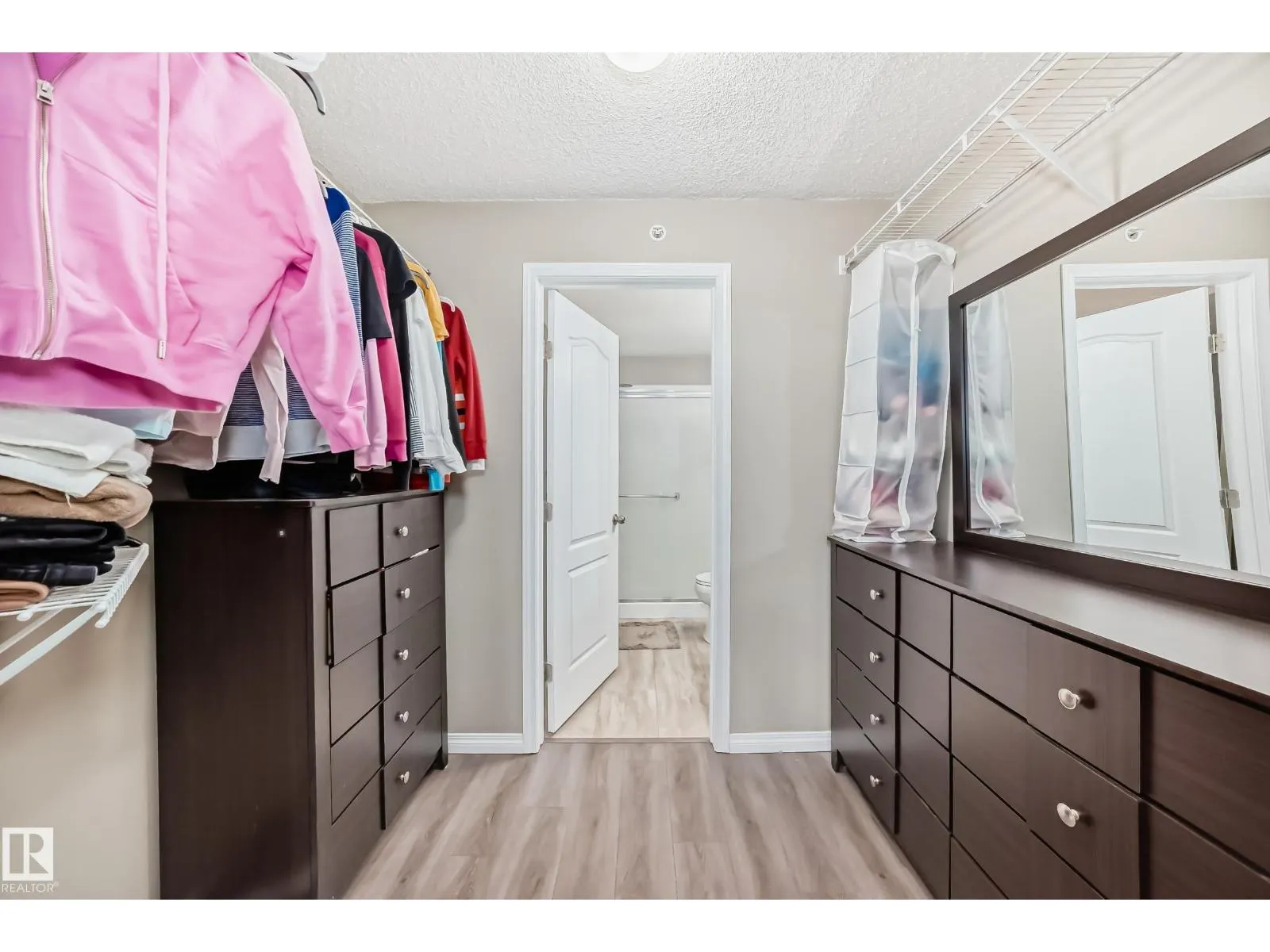 #403 5340 199 ST NW