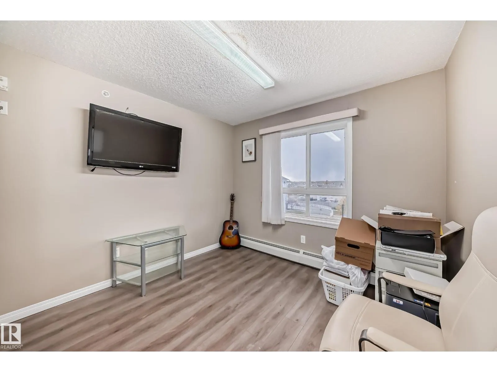 #403 5340 199 ST NW