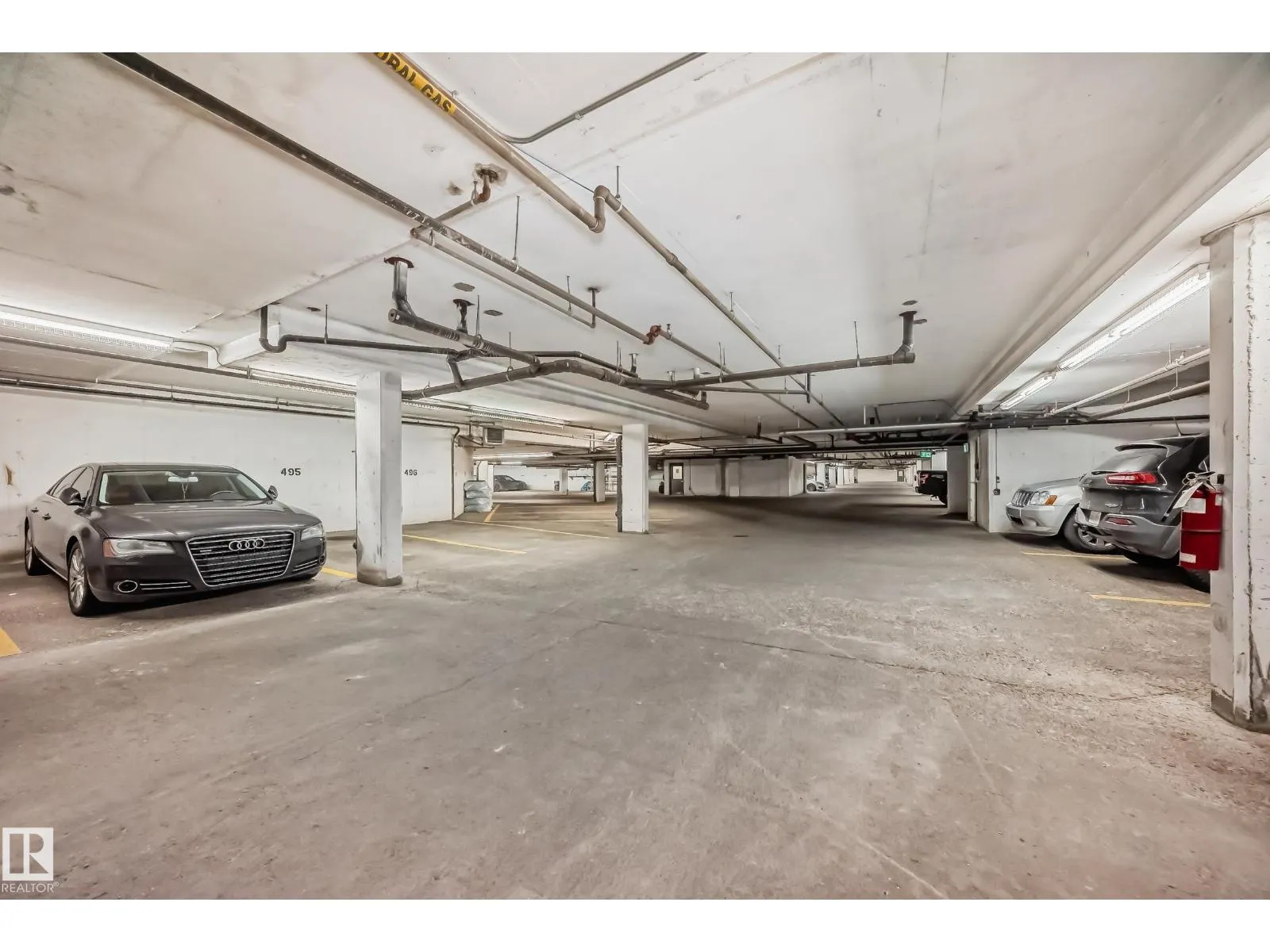 #403 5340 199 ST NW