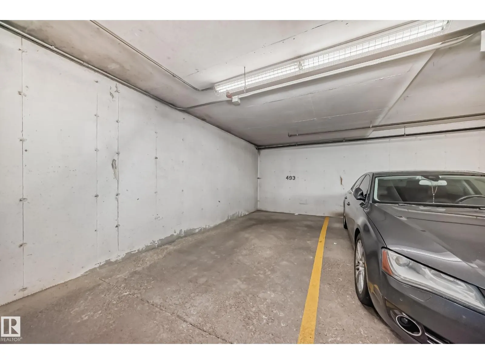 #403 5340 199 ST NW