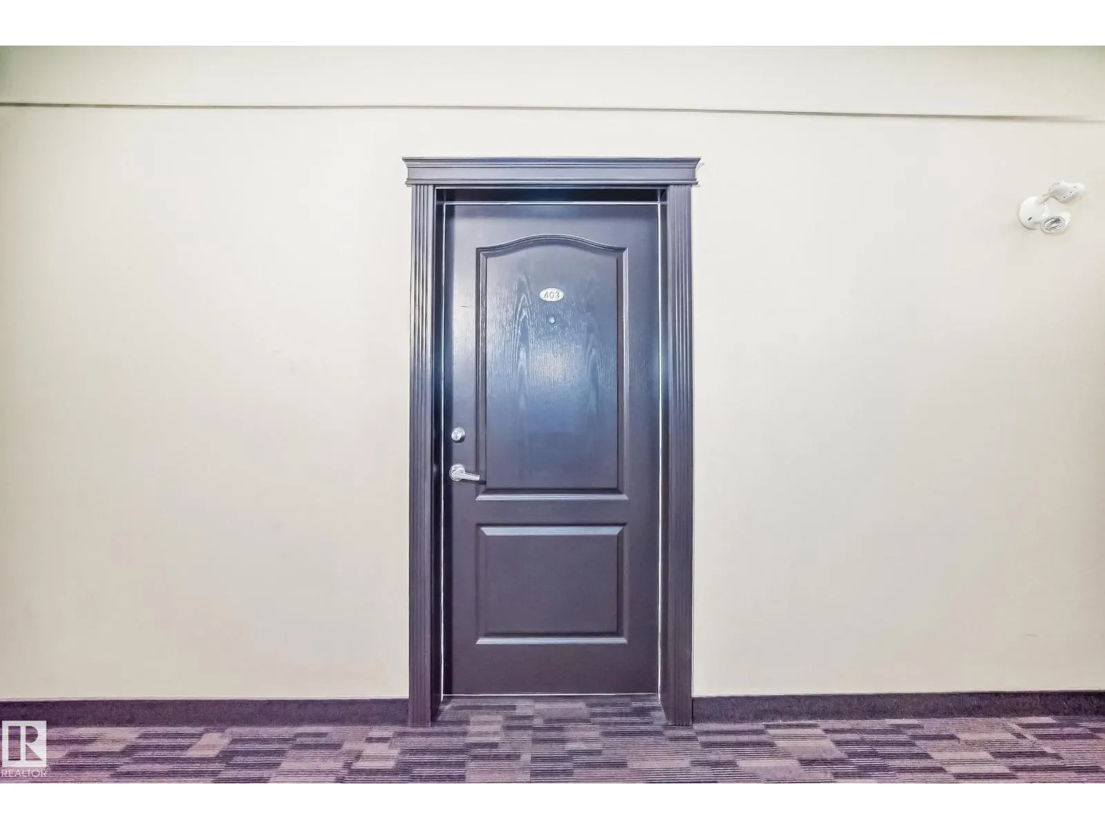 #403 5340 199 ST NW