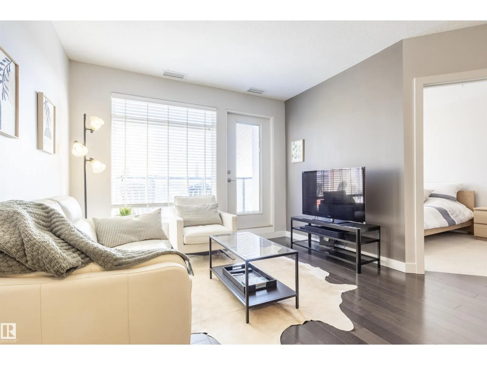 #307 5151 Windermere BV NW NW