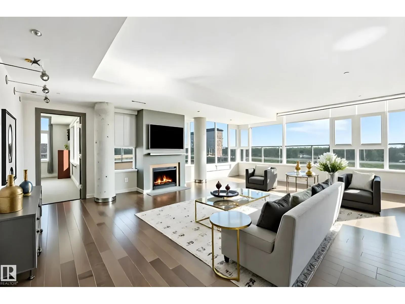 #706 2606 109 ST NW