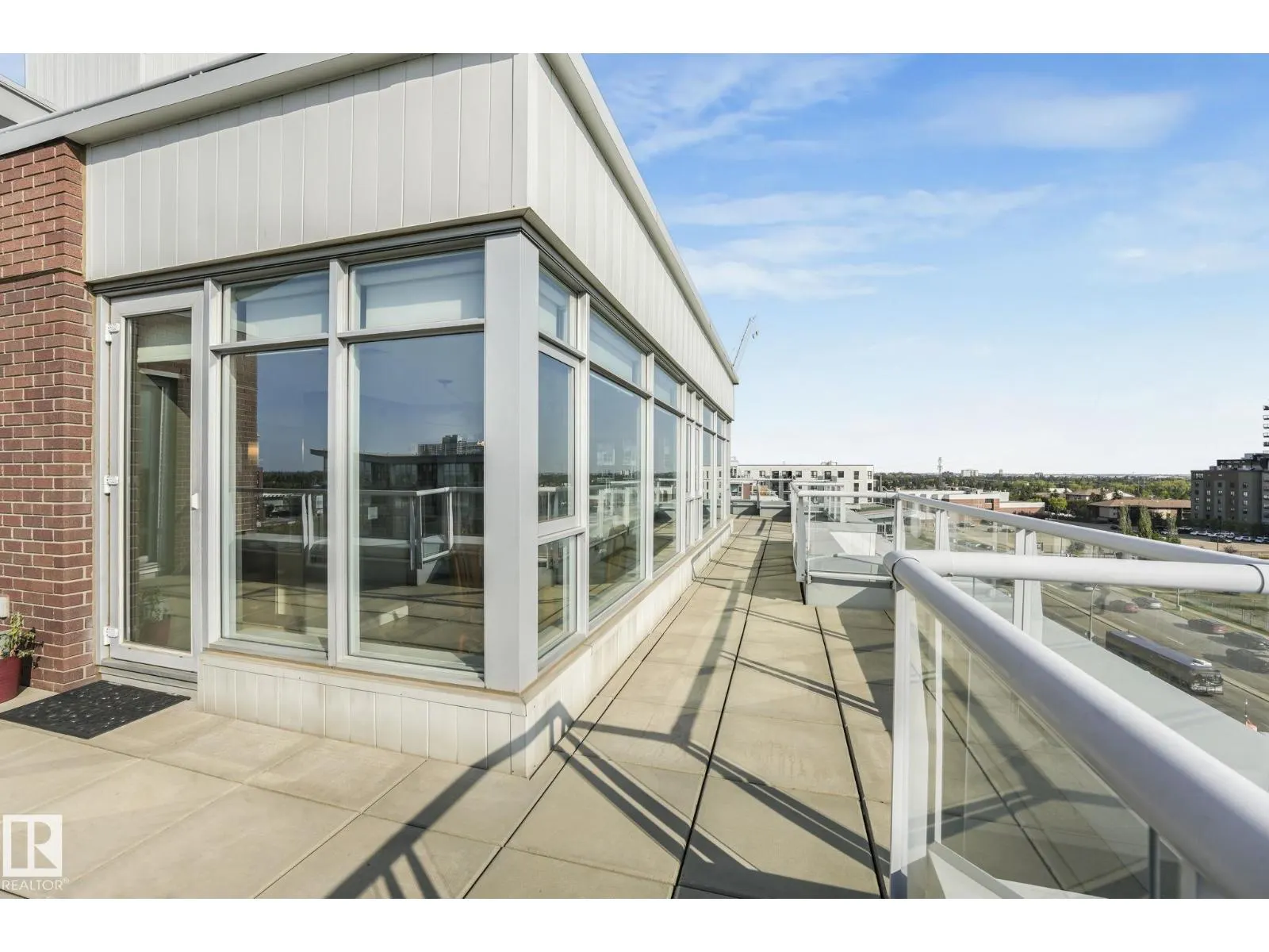 #706 2606 109 ST NW