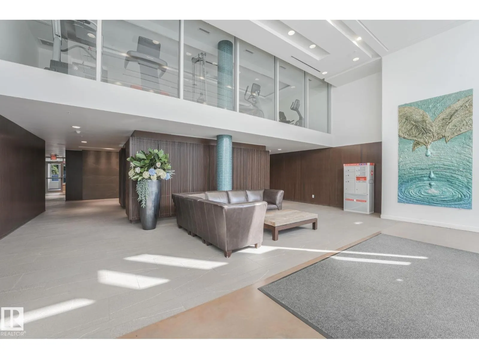 #706 2606 109 ST NW
