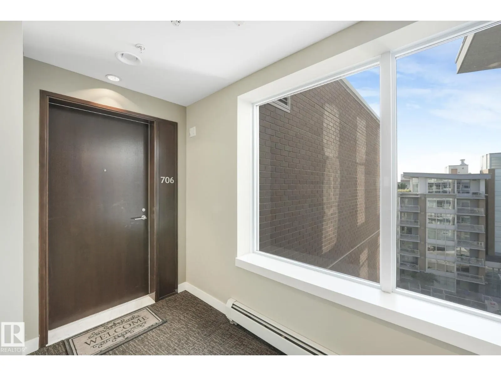 #706 2606 109 ST NW