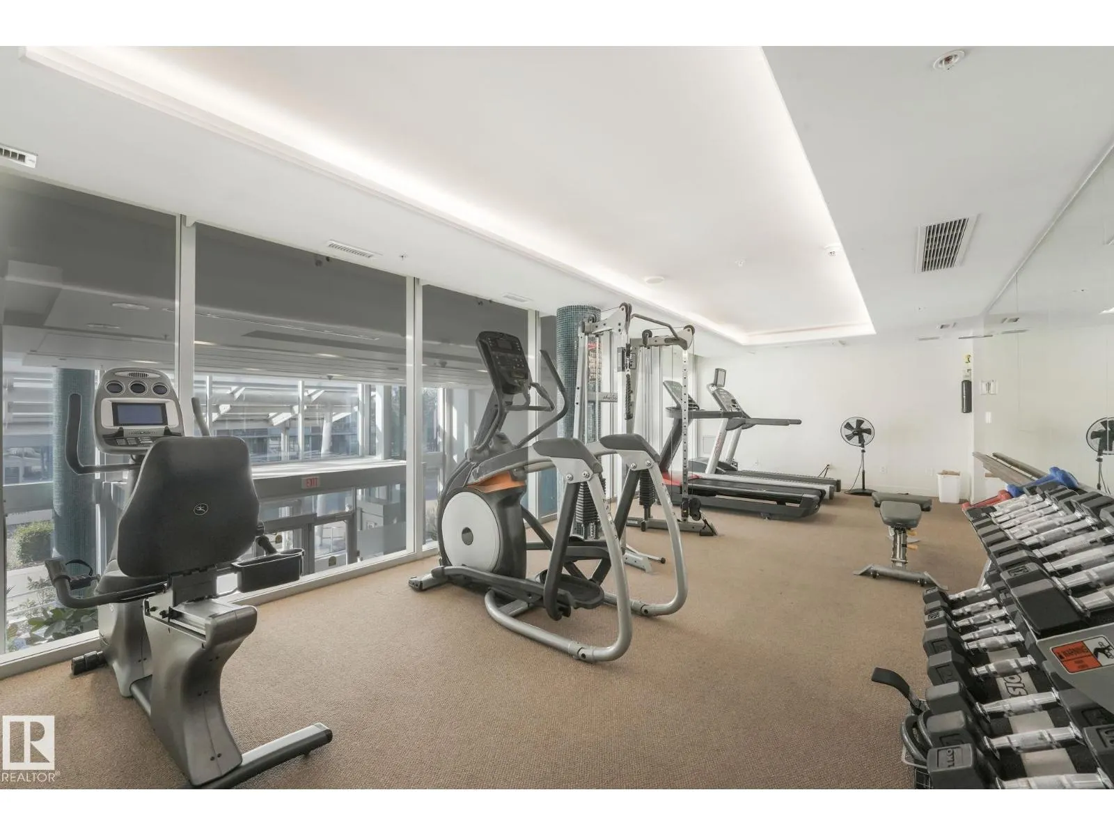 #706 2606 109 ST NW