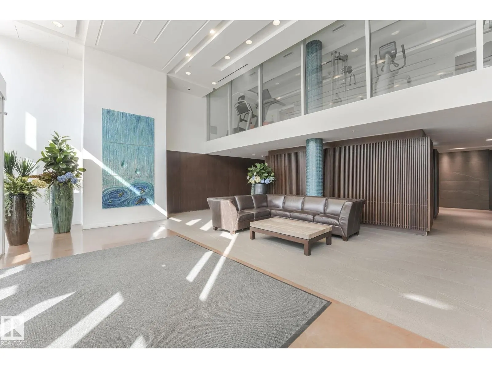 #706 2606 109 ST NW