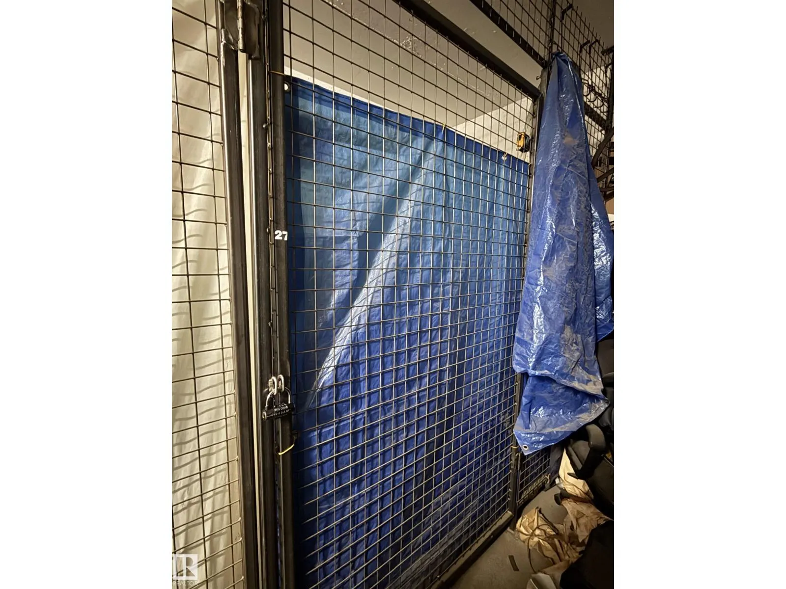 #1704 10180 104 ST NW