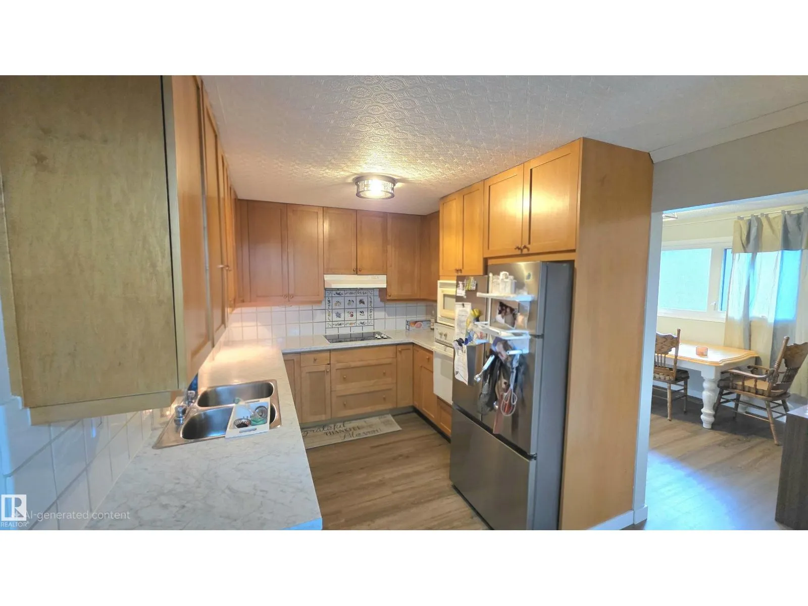 37 MANCHESTER DR
