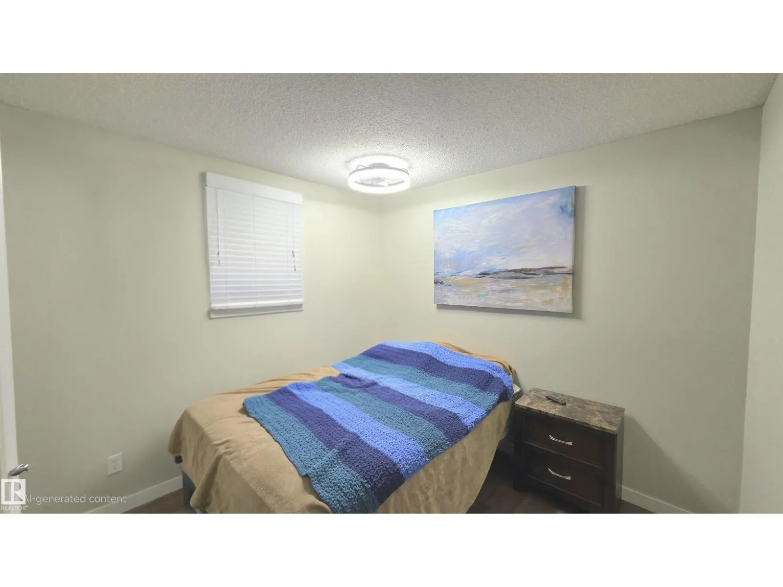 37 MANCHESTER DR