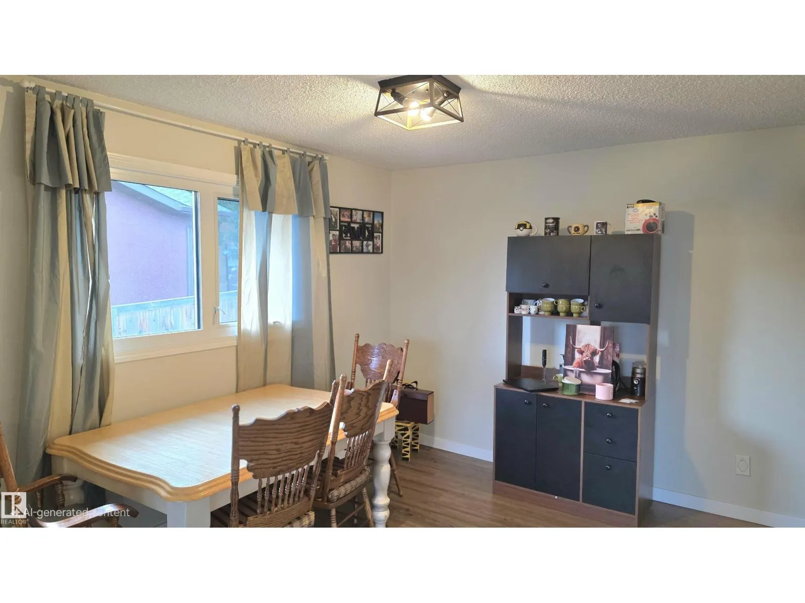 37 MANCHESTER DR