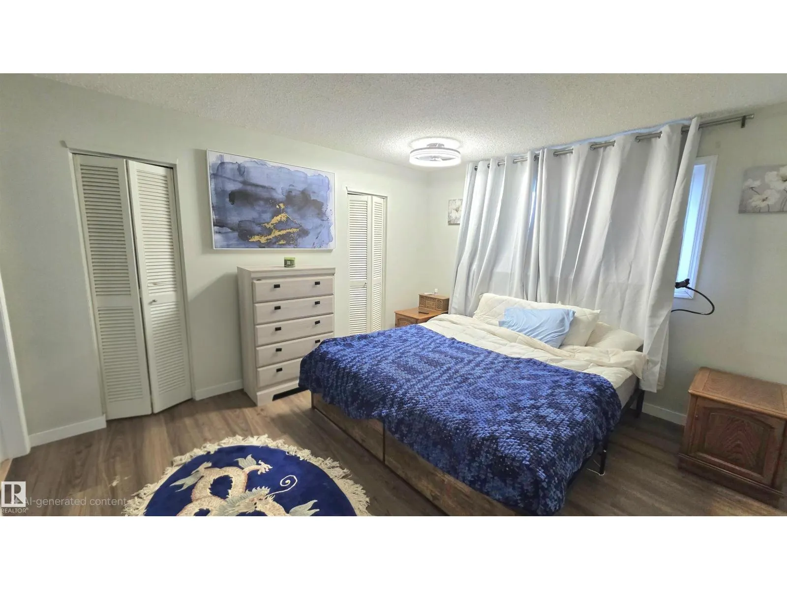 37 MANCHESTER DR