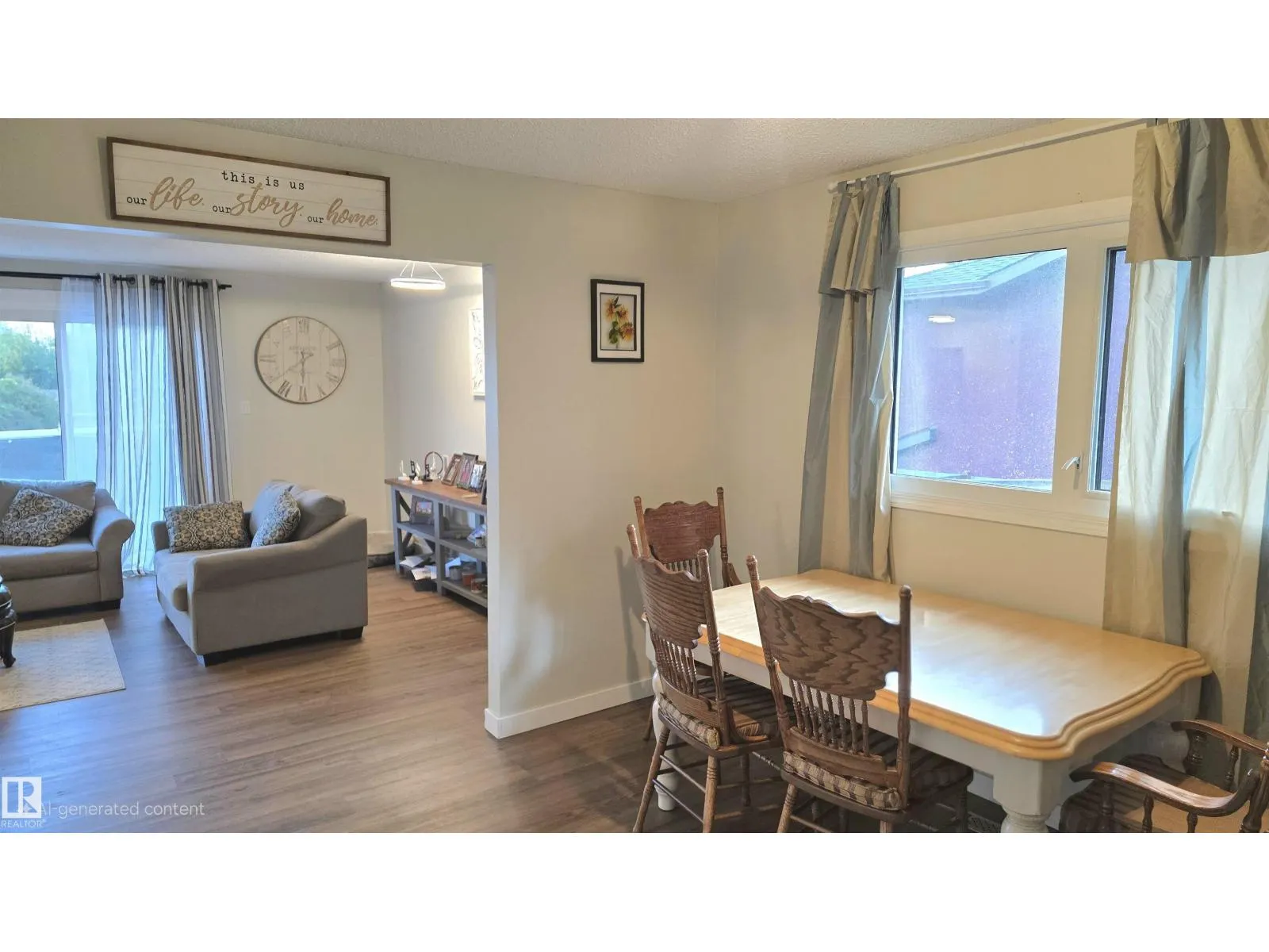 37 MANCHESTER DR
