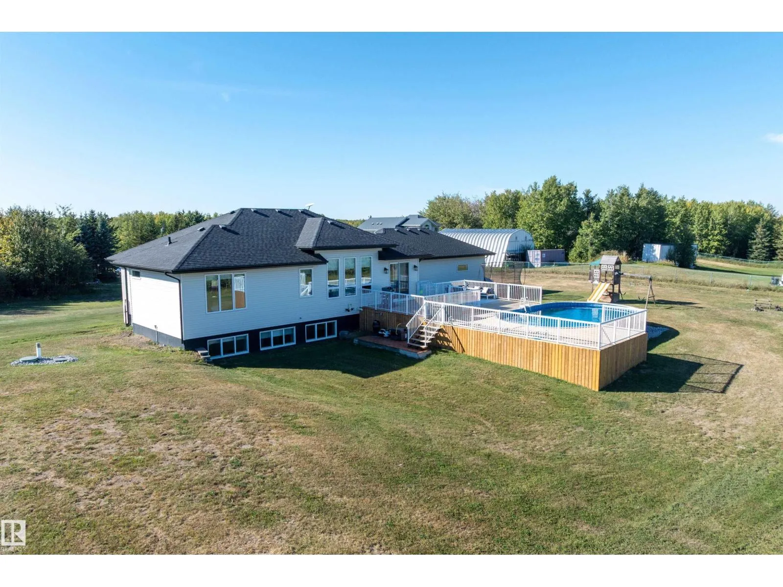 181 20212 Township Road 510