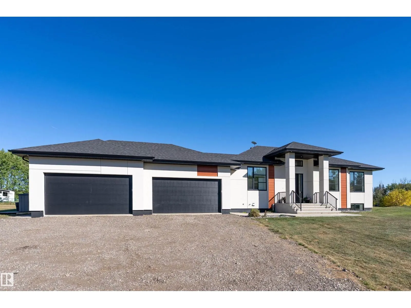 181 20212 Township Road 510