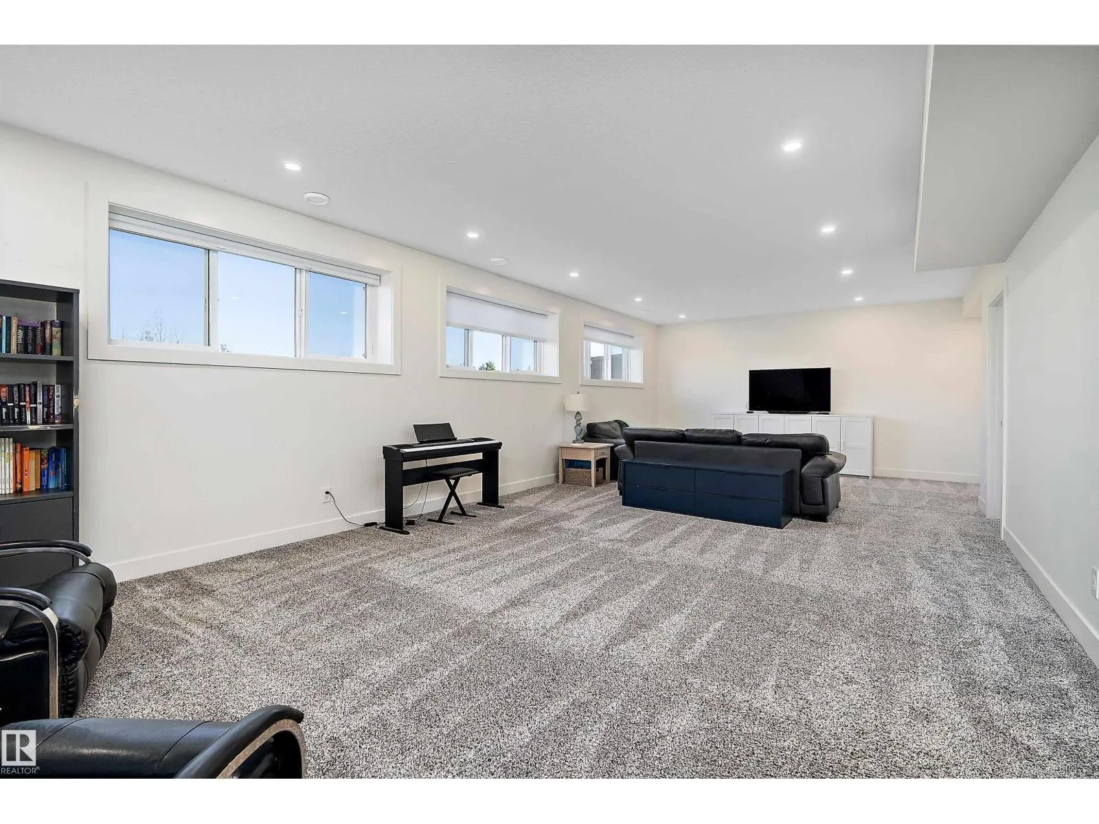 181 20212 Township Road 510