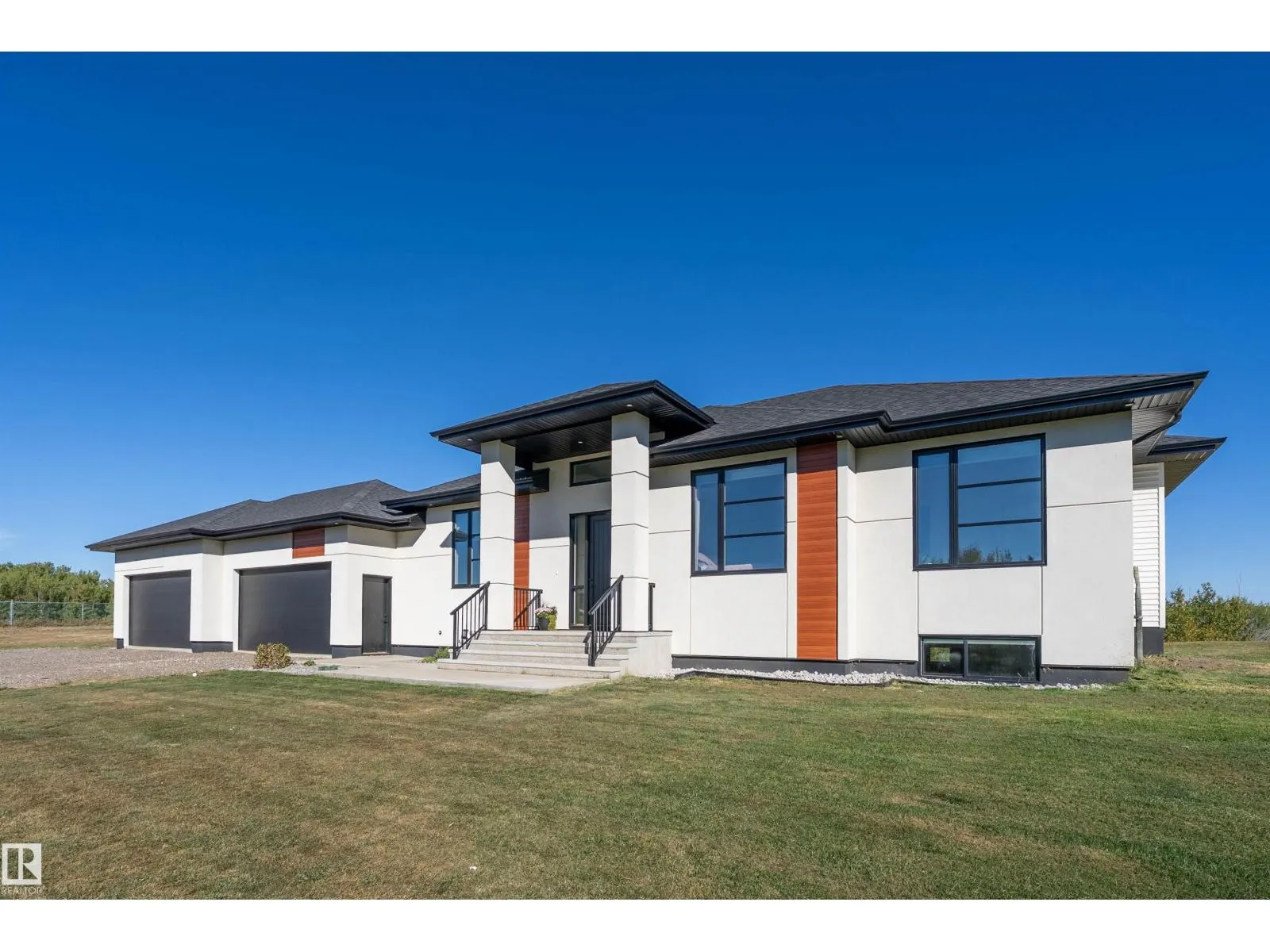 181 20212 Township Road 510