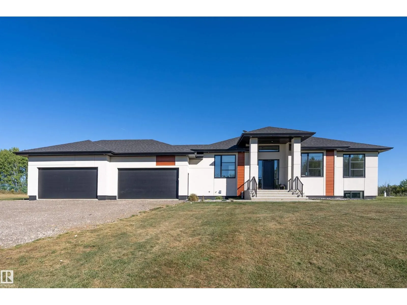 181 20212 Township Road 510