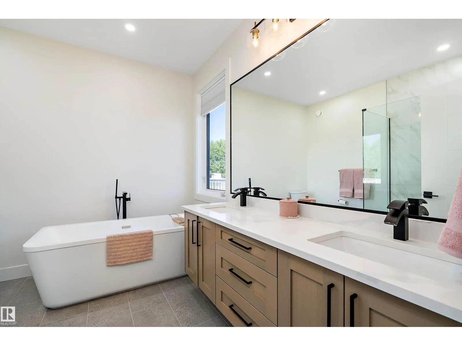 181 20212 Township Road 510