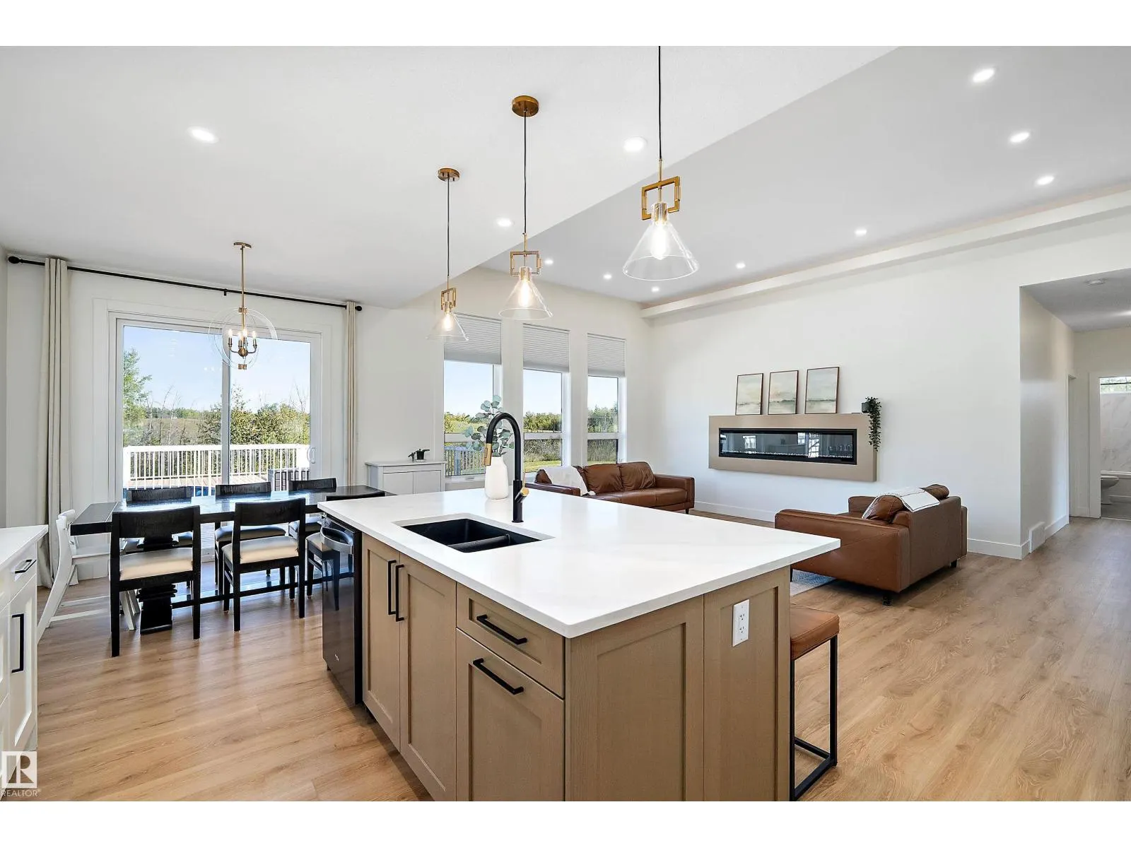 181 20212 Township Road 510